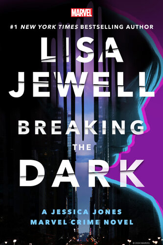 descargar libro Breaking the Dark