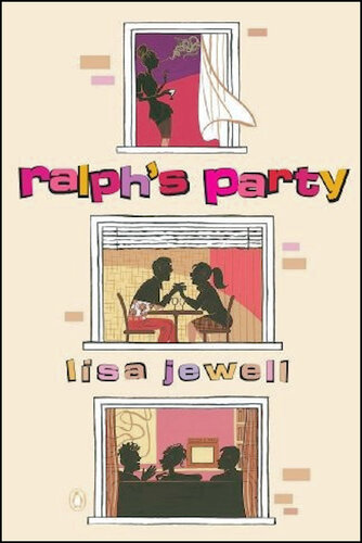 descargar libro Ralph's Party