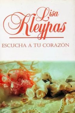 libro gratis Escucha a tu corazón (Jugadores #3)