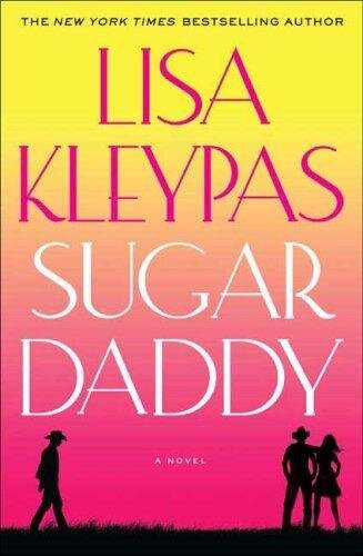 descargar libro Sugar Daddy