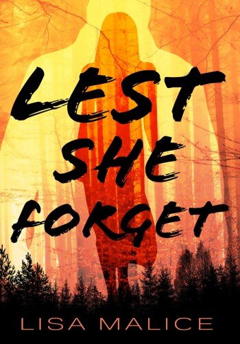 libro gratis Lest She Forget