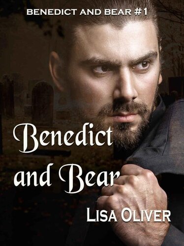 descargar libro Benedict and Bear