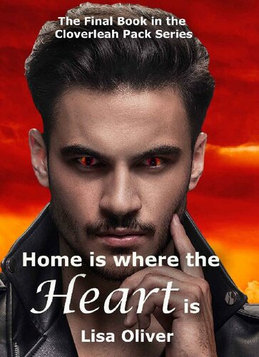 descargar libro Home is Where the Heart Is