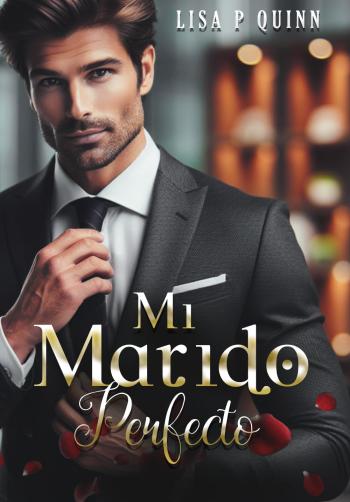 libro gratis Mi Marido Perfecto