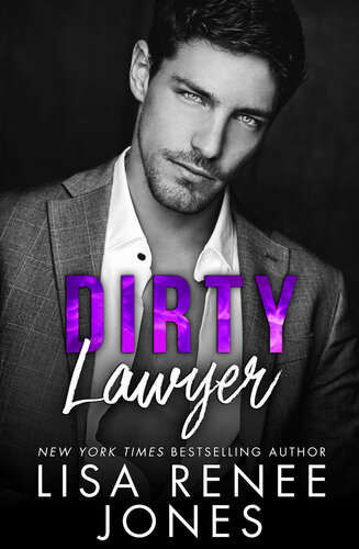 libro gratis Dirty Lawyer