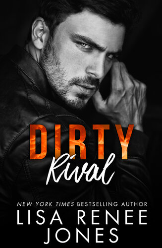 descargar libro Dirty Rival (aka Dirty Rich Obsession duet)