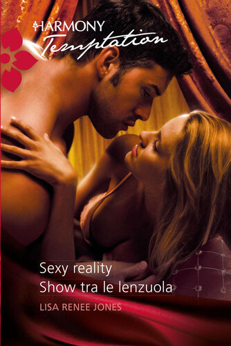 libro gratis Sexy Reality