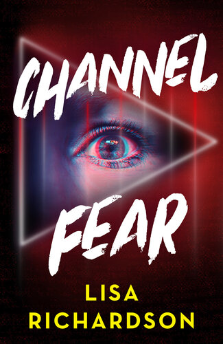 descargar libro Channel Fear