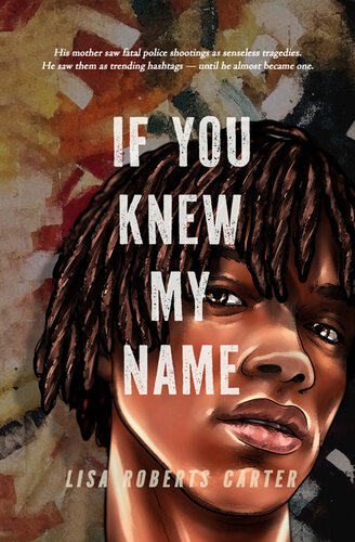 descargar libro If You Knew My Name