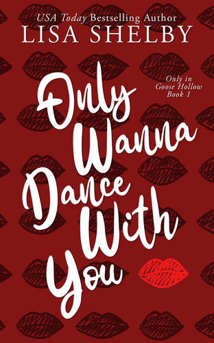 descargar libro Only Wanna Dance With You