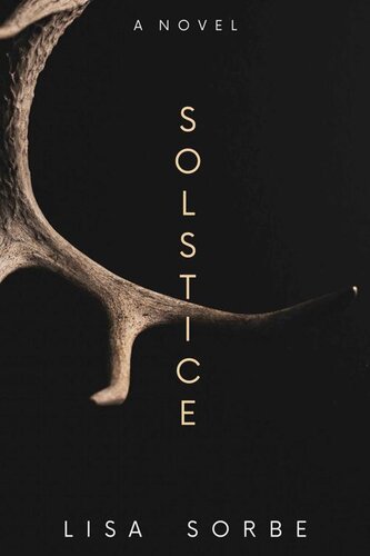 libro gratis Solstice