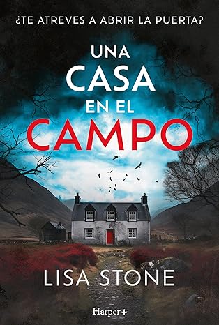 libro gratis Una casa en el campo