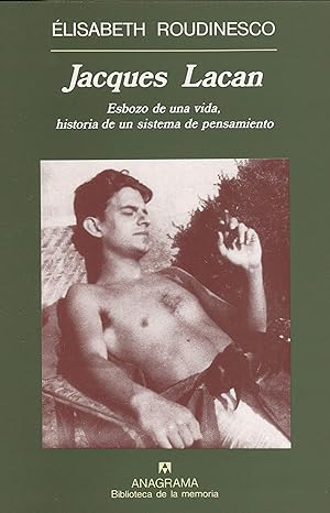 descargar libro Jacques Lacan