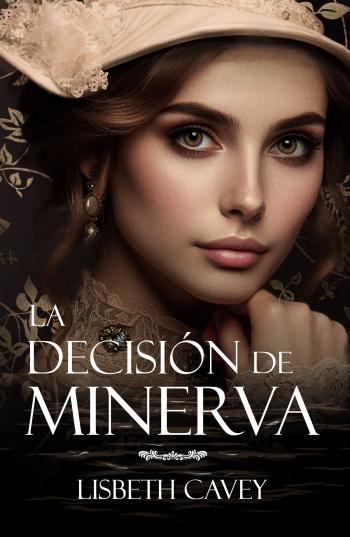 descargar libro La decisión de Minerva