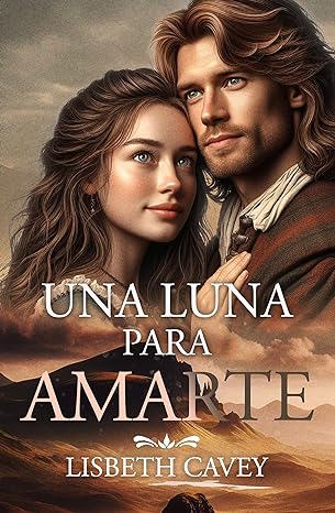 descargar libro Una luna para amarte