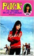 descargar libro (Puck 12) Puck Y El Misterio De Las 60 Coronas