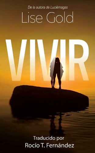 descargar libro Vivir