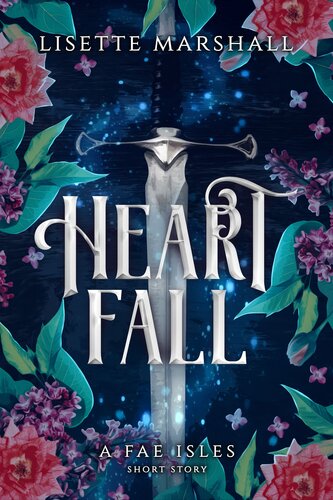 descargar libro Heartfall