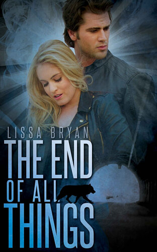 descargar libro The End of All Things