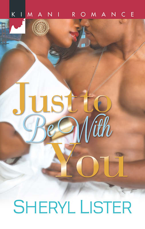 libro gratis Just to Be with You