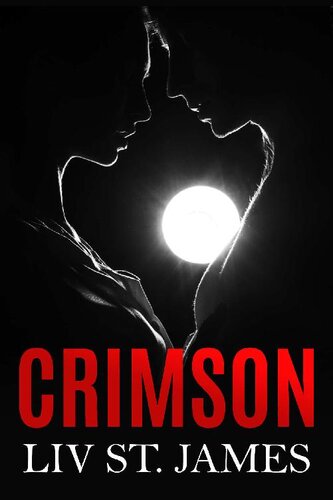 descargar libro Crimson (Crimson Cove Series Book 1)