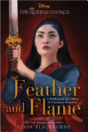 descargar libro Feather and Flame