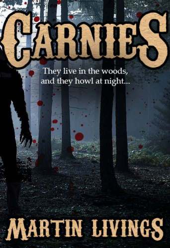 descargar libro Carnies