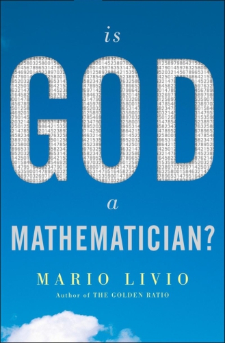 descargar libro Is God a Mathematician