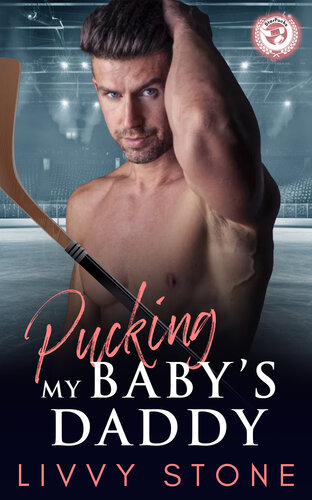 descargar libro Pucking My Baby's Daddy