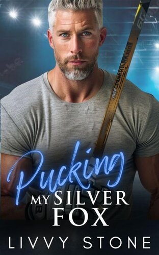 descargar libro Pucking My Silver Fox