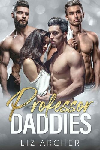 descargar libro Professor Daddies