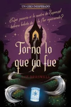 libro gratis Torna lo que ya fue