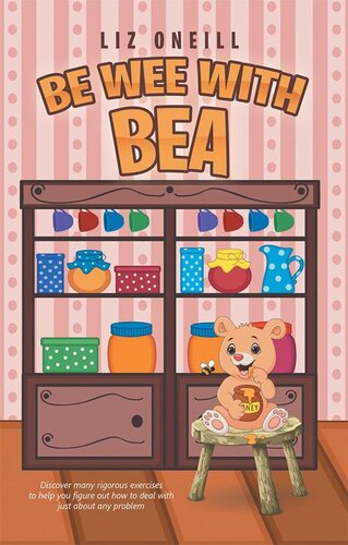 descargar libro Be Wee with Bea