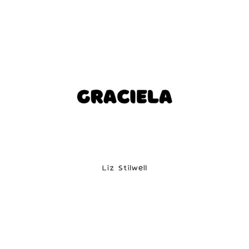 descargar libro Graciela