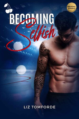 descargar libro Becoming Selfish