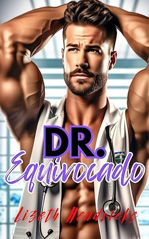 descargar libro Dr. Equivocado