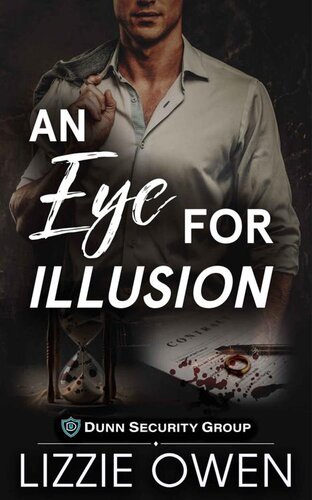 descargar libro An Eye For Illusion