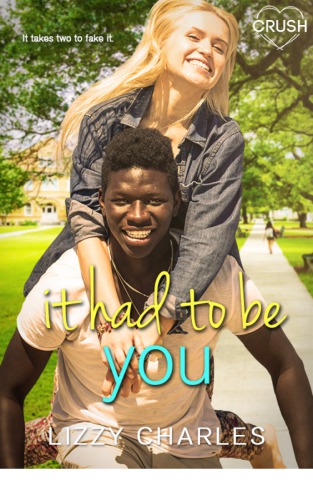 libro gratis It Had to Be You