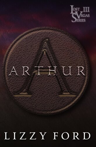 descargar libro Arthur