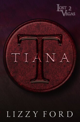 descargar libro Tiana