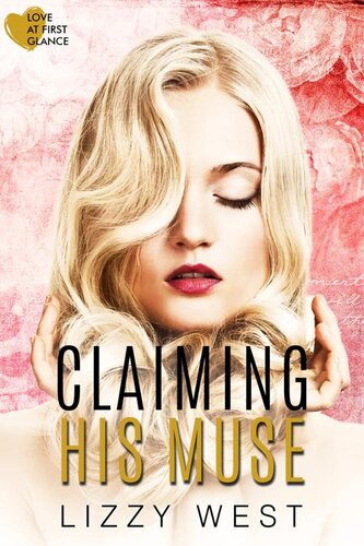 descargar libro Claiming His Muse (Love At First Glance Book 2)