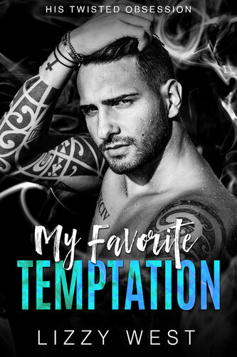 descargar libro My Favorite Temptation