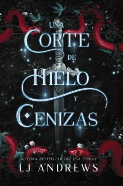 descargar libro Una corte de hielo y cenizas