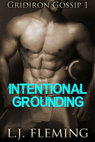 descargar libro Intentional Grounding