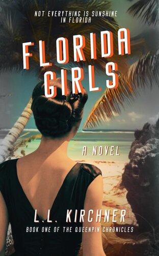 descargar libro Florida Girls, a Novel