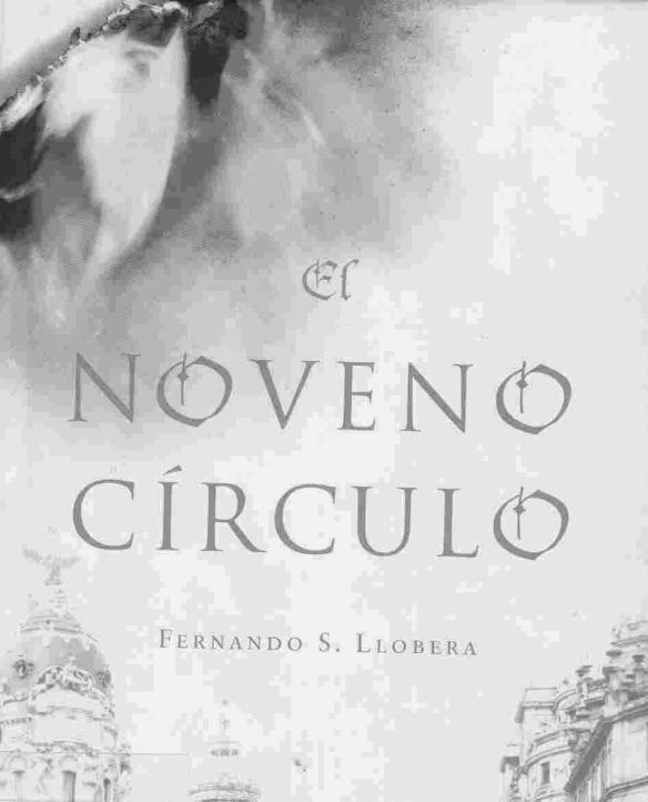 libro gratis El noveno circulo