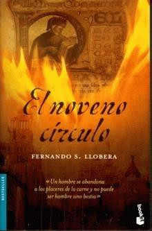 descargar libro El noveno crculo