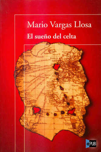 descargar libro El sueo del celta