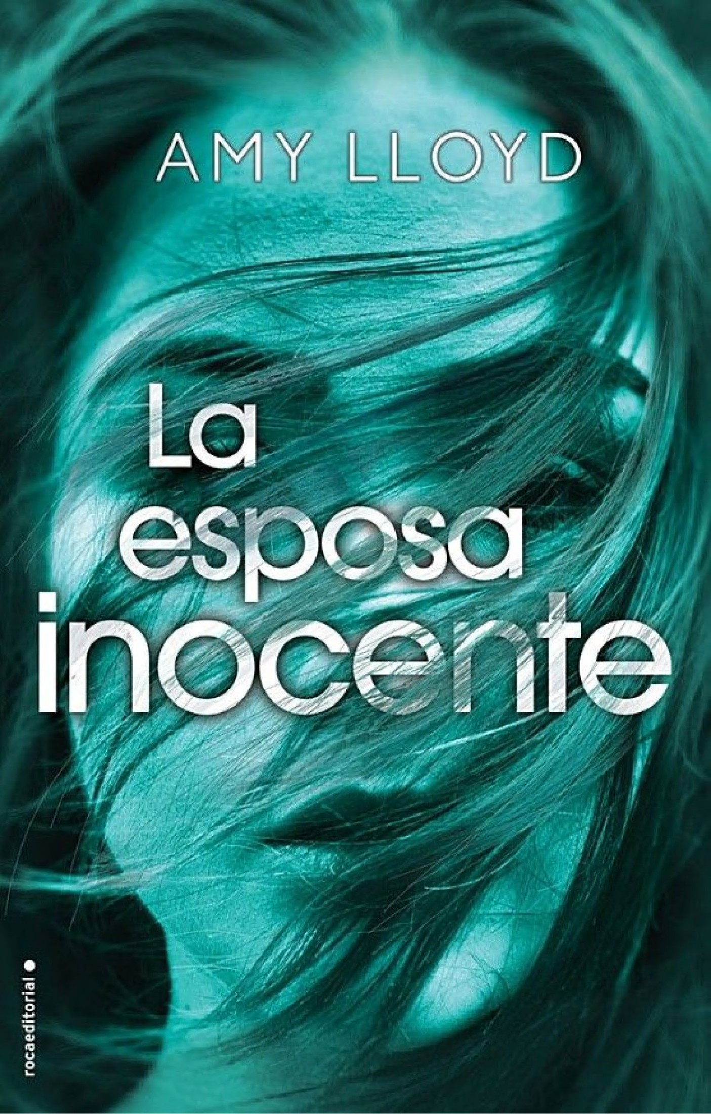 descargar libro La esposa inocente