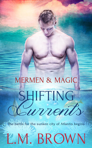 descargar libro Shifting Currents